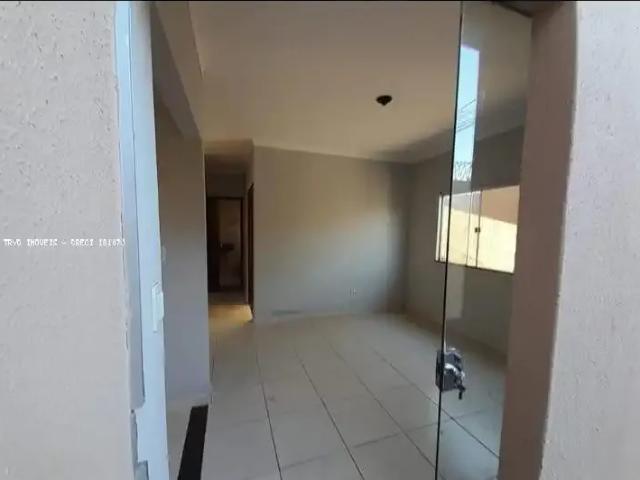 Casa venda em Região Geográfica Imediata de Campo Grande, Campo Grande