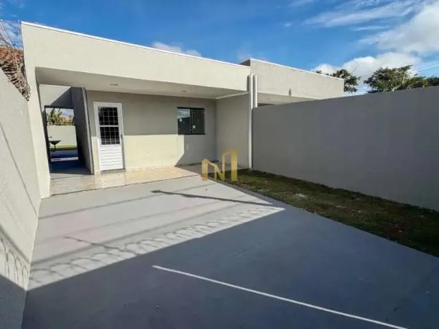 Casa venda em Região Geográfica Imediata de Campo Grande, Campo Grande