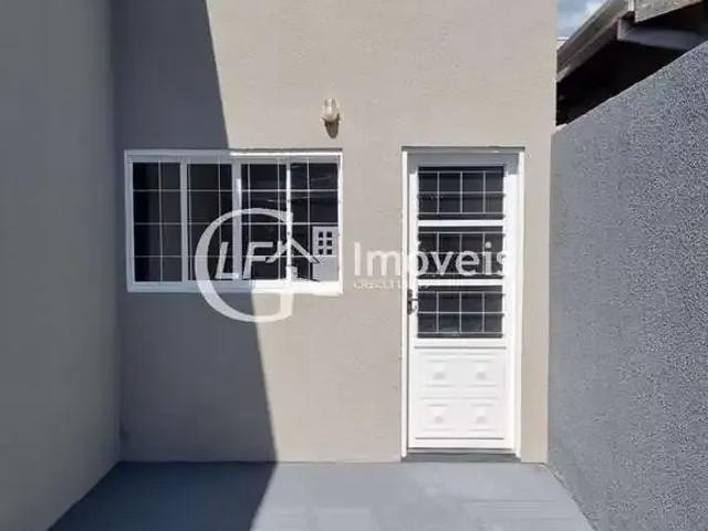 Casa venda em Região Geográfica Imediata de Campo Grande, Campo Grande