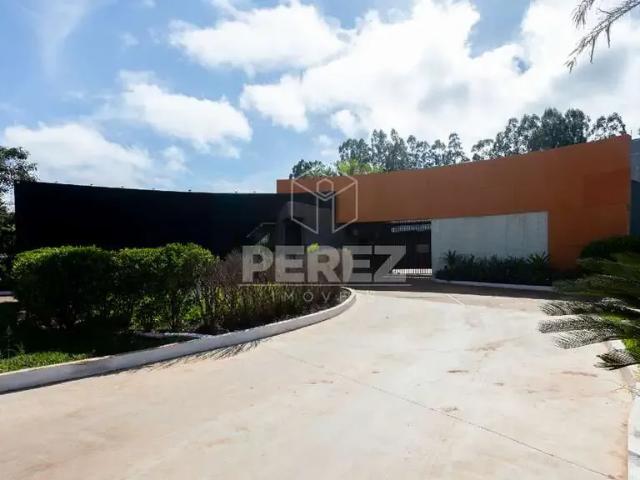 Casa venda em Região Geográfica Imediata de Campo Grande, Campo Grande