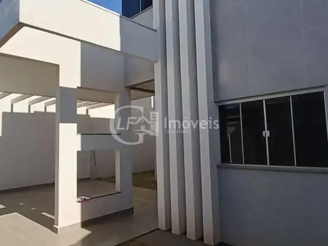 Casa venda em Região Geográfica Imediata de Campo Grande, Campo Grande
