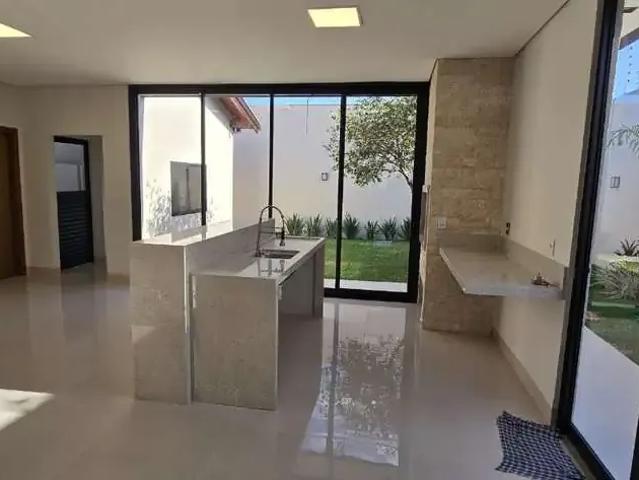 Casa venda em Região Geográfica Imediata de Campo Grande, Campo Grande