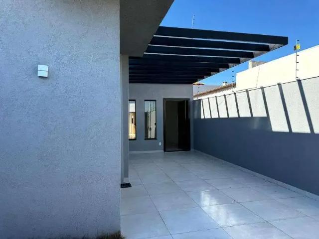 Casa venda em Região Geográfica Imediata de Campo Grande, Campo Grande