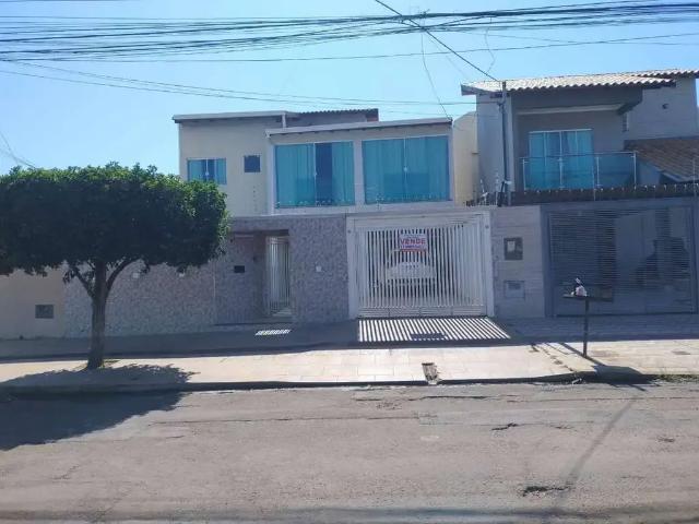 Casa venda em Região Geográfica Imediata de Campo Grande, Campo Grande