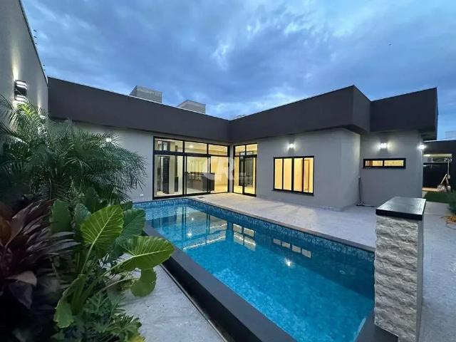 Casa venda em Região Geográfica Imediata de Campo Grande, Campo Grande