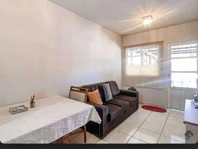 Casa venda em Região Geográfica Imediata de Campo Grande, Campo Grande