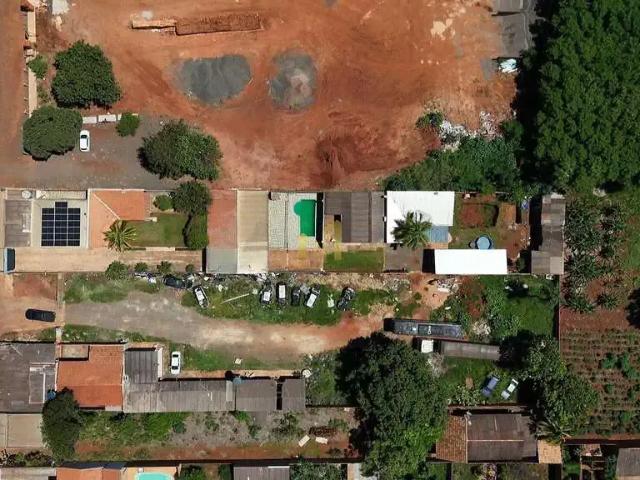 Casa venda em Região Geográfica Imediata de Campo Grande, Campo Grande