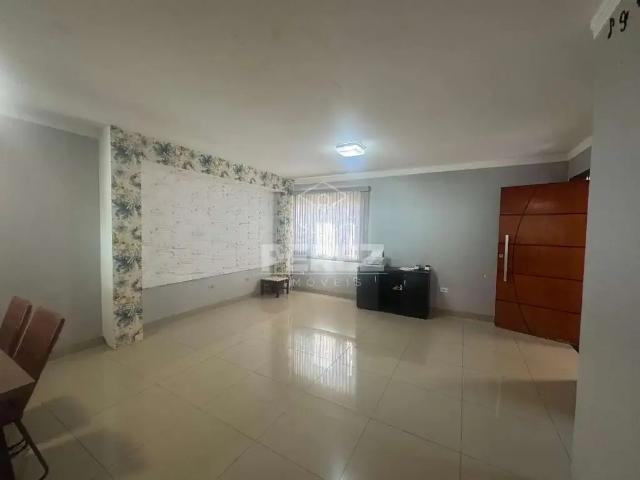 Casa venda em Jardim das Nações, Campo Grande