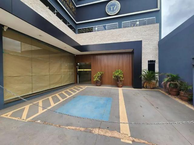 Casa venda em Região Geográfica Imediata de Campo Grande, Campo Grande
