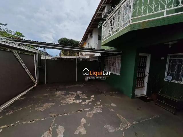 Casa venda em Região Geográfica Imediata de Campo Grande, Campo Grande