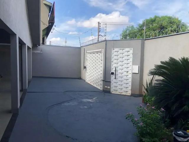 Casa venda em Região Geográfica Imediata de Campo Grande, Campo Grande