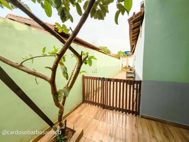 Casa venda em Região Geográfica Imediata de Campo Grande, Campo Grande