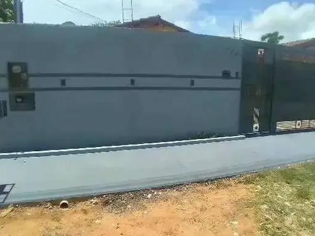Casa venda em Região Geográfica Imediata de Campo Grande, Campo Grande