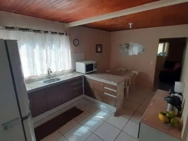 Casa venda em Região Geográfica Imediata de Campo Grande, Campo Grande