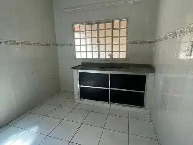 Casa venda em Região Geográfica Imediata de Campo Grande, Campo Grande