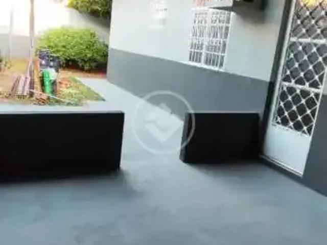 Casa venda em Região Geográfica Imediata de Campo Grande, Campo Grande