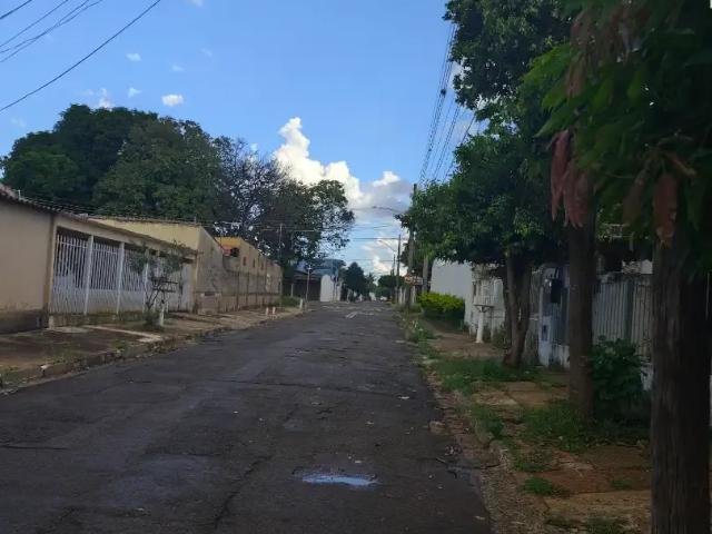 Casa venda em Região Geográfica Imediata de Campo Grande, Campo Grande