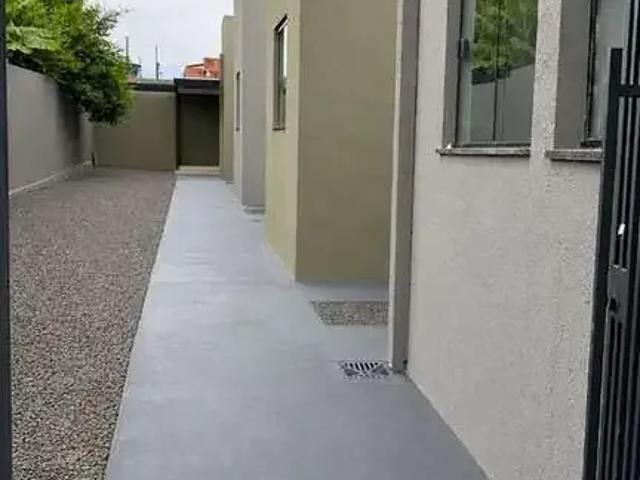 Casa venda em Região Geográfica Imediata de Campo Grande, Campo Grande