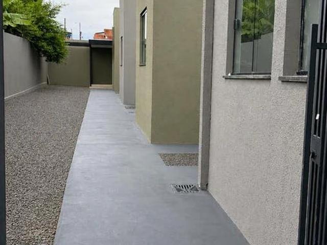 Casa venda em Campo Grande, Região Geográfica Intermediária de Campo Grande