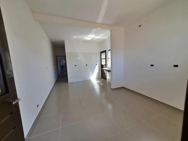 Casa venda em Região Geográfica Imediata de Campo Grande, Campo Grande