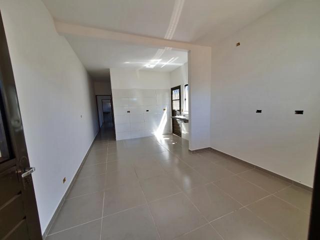 Casa venda em Nascente do Segredo, Campo Grande