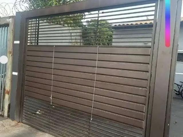 Casa venda em Região Geográfica Imediata de Campo Grande, Campo Grande