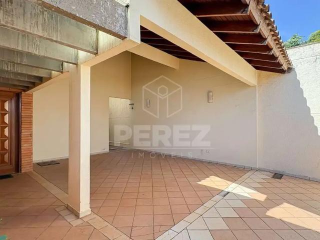 Casa venda em Região Geográfica Imediata de Campo Grande, Campo Grande