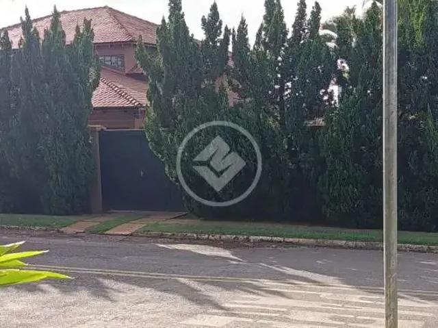 Casa venda em Região Geográfica Imediata de Campo Grande, Campo Grande