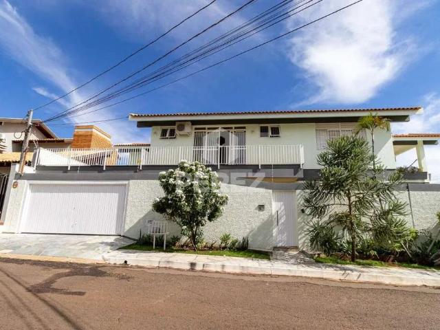 Casa venda em Região Geográfica Imediata de Campo Grande, Campo Grande
