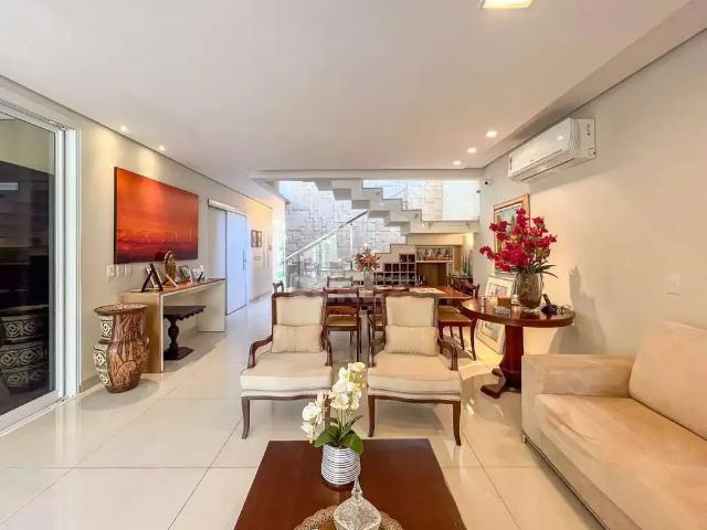 Casa venda em Região Geográfica Imediata de Campo Grande, Campo Grande