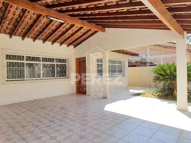 Casa venda em Região Geográfica Imediata de Campo Grande, Campo Grande