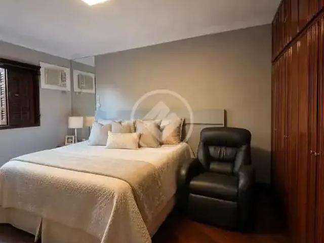 Casa venda em Região Geográfica Imediata de Campo Grande, Campo Grande