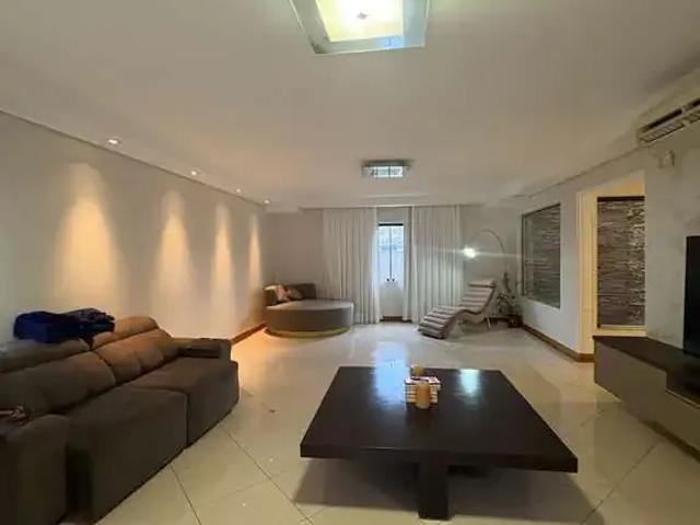 Casa venda em Região Geográfica Imediata de Campo Grande, Campo Grande