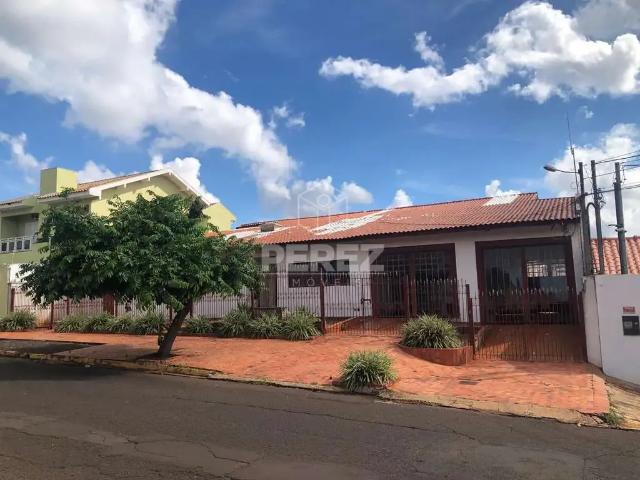 Casa venda em Região Geográfica Imediata de Campo Grande, Campo Grande