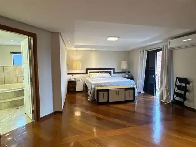 Casa venda em Região Geográfica Imediata de Campo Grande, Campo Grande