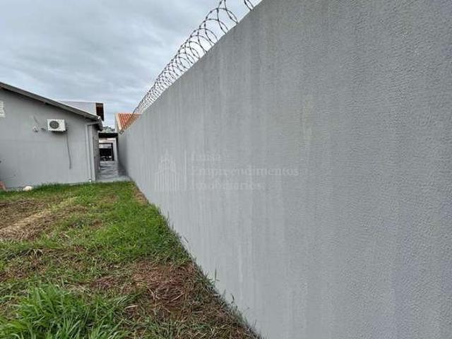 Casa venda em Região Geográfica Imediata de Campo Grande, Campo Grande