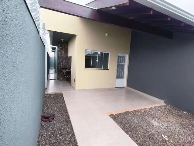 Casa venda em Região Geográfica Imediata de Campo Grande, Campo Grande