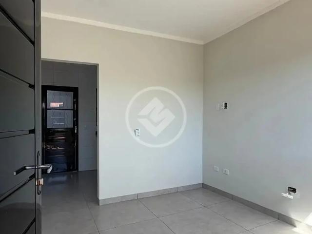 Casa venda em Campo Grande