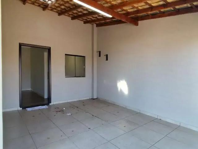 Casa venda em Região Geográfica Imediata de Campo Grande, Campo Grande