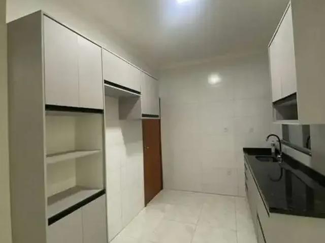 Casa venda em Região Geográfica Imediata de Campo Grande, Campo Grande