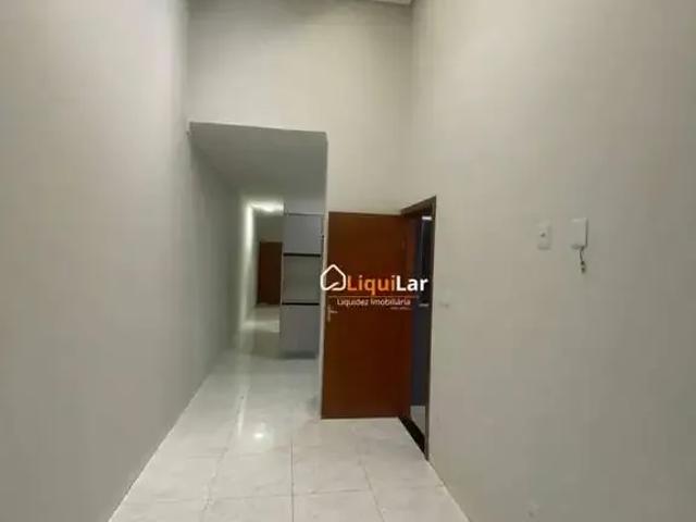 Casa venda em Região Geográfica Imediata de Campo Grande, Campo Grande