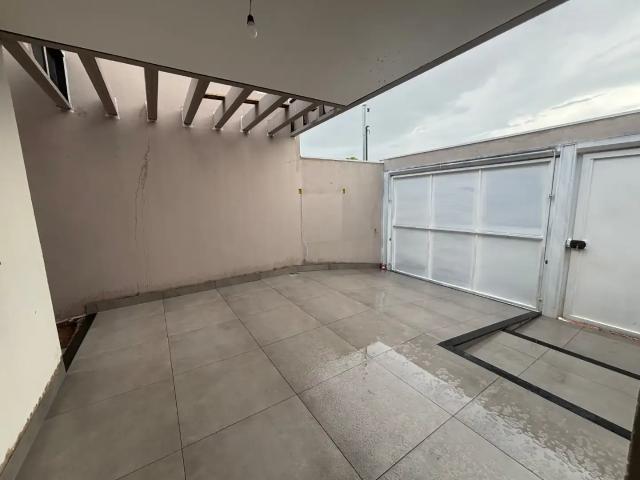 Casa venda em Região Geográfica Imediata de Campo Grande, Campo Grande