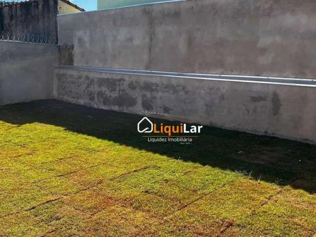 Casa venda em Região Geográfica Imediata de Campo Grande, Campo Grande