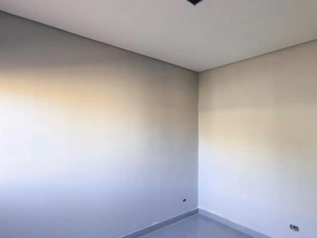 Casa venda em Região Geográfica Imediata de Campo Grande, Campo Grande