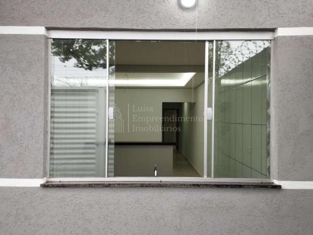 Casa venda em Região Geográfica Imediata de Campo Grande, Campo Grande