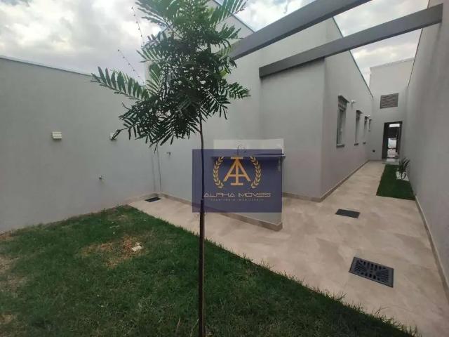 Casa venda em Região Geográfica Imediata de Campo Grande, Campo Grande