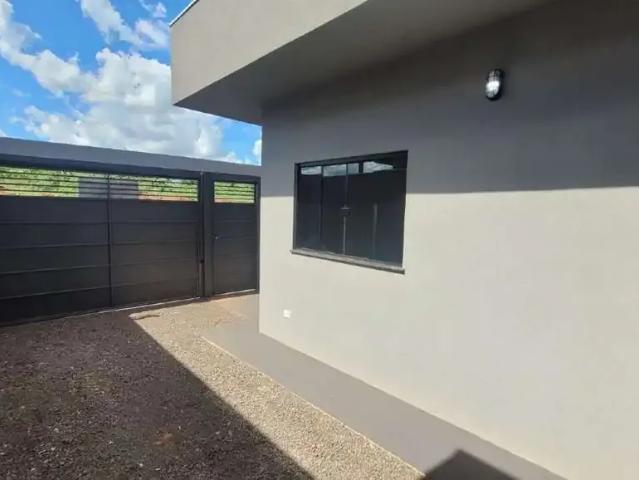 Casa venda em Região Geográfica Imediata de Campo Grande, Campo Grande