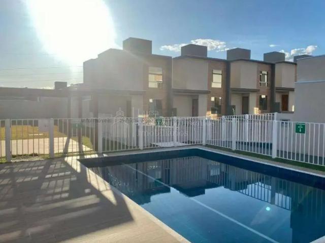 Casa venda em Região Geográfica Imediata de Campo Grande, Campo Grande