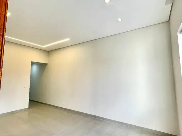 Casa venda em Região Geográfica Imediata de Campo Grande, Campo Grande