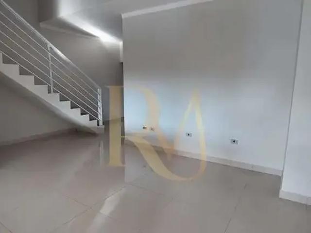 Casa venda em Região Geográfica Imediata de Campo Grande, Campo Grande